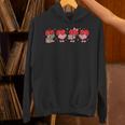 Heart Reading Books Valentine Teacher Library Book Lover Unisex Hoodie Heart Reading Books Valentine Teacher Library Book Lover Unisex Hoodie