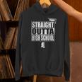 High School Graduation For Him Her 2017 Tshirt Unisex Hoodie