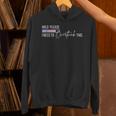 Hold On Let Me Overthink This Loading Anxiety Introvert Fun Unisex Hoodie Hold On Let Me Overthink This Loading Anxiety Introvert Fun Unisex Hoodie