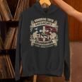 HONORING THEIR MEMORY CELEBRATING OUR GRATITUDE Unisex Hoodie