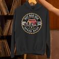 Hotrod Custom Car Automotive Nostalgia Distressed Unisex Hoodie Hotrod Custom Car Automotive Nostalgia Distressed Unisex Hoodie