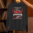 My Husband Is My Guardian Angel In Heaven Memory Memorial Unisex Hoodie