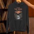I'm From The 1900s This Was Our Playground Retro Unisex Hoodie I'm From The 1900s This Was Our Playground Retro Unisex Hoodie