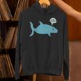 I'm An Introwater Cute Whale I'm An Introvert Unisex Hoodie I'm An Introwater Cute Whale I'm An Introvert Unisex Hoodie