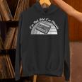 I'm Not Old I'm Classic Retro Humor Nostalgia Unisex Hoodie I'm Not Old I'm Classic Retro Humor Nostalgia Unisex Hoodie