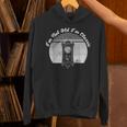 I'm Not Old I'm Classic Timeless Nostalgia Unisex Hoodie I'm Not Old I'm Classic Timeless Nostalgia Unisex Hoodie