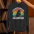 INTJ Introverts Shy Introvert Overthinking Champion Unisex Hoodie INTJ Introverts Shy Introvert Overthinking Champion Unisex Hoodie