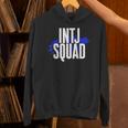 INTJ Personality Shy Introvert Overthinking Introverted Unisex Hoodie INTJ Personality Shy Introvert Overthinking Introverted Unisex Hoodie
