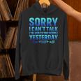 Introvert Antisocial Sarcasm Introverts Anti Social Unisex Hoodie