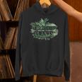 Introvert GardenerPlants Unisex Hoodie Introvert GardenerPlants Unisex Hoodie