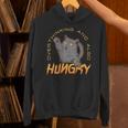 Introvert Overthinking Hungry Sarcastic Overthinker Unisex Hoodie Introvert Overthinking Hungry Sarcastic Overthinker Unisex Hoodie