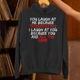 Introvert Quote With Backwards I'm Different Unisex Hoodie Introvert Quote With Backwards I'm Different Unisex Hoodie