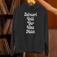 Introvert Shirt Introvert Until Our Vibes Match Unisex Hoodie