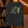 Introverts Sassy Saying Sassy Quote No Hugs Go Hug Cactus Unisex Hoodie Introverts Sassy Saying Sassy Quote No Hugs Go Hug Cactus Unisex Hoodie