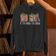 If You Know You Know 6 7 Reading Books Christmas 67 Meme Unisex Hoodie If You Know You Know 6 7 Reading Books Christmas 67 Meme Unisex Hoodie