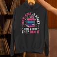 Knowledge Is Power Book Club Librarian Read Banned Books Unisex Hoodie Knowledge Is Power Book Club Librarian Read Banned Books Unisex Hoodie