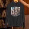 Making Memories In Paris Photo Nostalgia Travel Humor Unisex Hoodie Making Memories In Paris Photo Nostalgia Travel Humor Unisex Hoodie