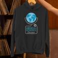 Medical School Survivor Med Graduation Unisex Hoodie
