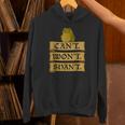 Medieval Frog Meme Sarcastic Introvert Humor Fantasy Unisex Hoodie Medieval Frog Meme Sarcastic Introvert Humor Fantasy Unisex Hoodie