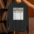 Meine Jugendweihe Guest Book Colourful Wir Waren Dabei MäDchen German Unisex Hoodie Meine Jugendweihe Guest Book Colourful Wir Waren Dabei MäDchen German Unisex Hoodie
