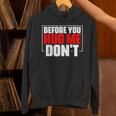 Meme Sarcastic Quotes For Antisocials Introverts Unisex Hoodie Meme Sarcastic Quotes For Antisocials Introverts Unisex Hoodie