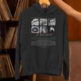 IN MEMORY OF BELAMOR Unisex Hoodie IN MEMORY OF BELAMOR Unisex Hoodie