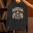 IN MEMORY OF THE BRAVE WE CELEBRATE OUR FREEDOM Unisex Hoodie