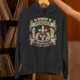 IN MEMORY OF HEROES WE CELEBRATE THEIR SPIRIT Unisex Hoodie