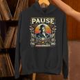 Memory Lane Journey Unisex Hoodie Memory Lane Journey Unisex Hoodie
