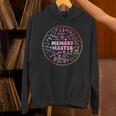 Memory Master Classical Conversation Homeschool Mom Unisex Hoodie Memory Master Classical Conversation Homeschool Mom Unisex Hoodie