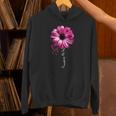 In Memory Of My Sister Awareness Shirt Sister Loss Memorial Unisex Hoodie In Memory Of My Sister Awareness Shirt Sister Loss Memorial Unisex Hoodie