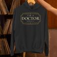 Musical Arts PhD Doctorate Degree Graduation Shirt Unisex Hoodie