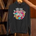 Nostalgia Love Tees -Adults Small Casual Festive Classic Fit T-Shirt Round Neck Straight Fit Collarless Short Sleeve Solid Lightweight Unisex Hoodie Nostalgia Love Tees -Adults Small Casual Festive Classic Fit T-Shirt Round Neck Straight Fit Collarless Short Sleeve Solid Lightweight Unisex Hoodie