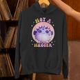 Not a Hugger Cute Pufferfish Autism Awareness Introverts Unisex Hoodie Not a Hugger Cute Pufferfish Autism Awareness Introverts Unisex Hoodie