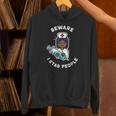 Nurse & Graduation Unisex Hoodie