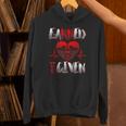 Nursing School Shirt Graduation Earned Not Given Nurse Unisex Hoodie