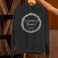 Occupational Therapy School Graduation New OT 2018 Tee Unisex Hoodie