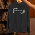 Plantrovert Introvert Gardener Plant Lady Unisex Hoodie Plantrovert Introvert Gardener Plant Lady Unisex Hoodie
