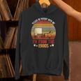 Please Be Patient With Me I'm From The 1900s Cool Dad Unisex Hoodie Please Be Patient With Me I'm From The 1900s Cool Dad Unisex Hoodie
