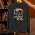 Please Be Patient With Me I'm From The 1900s Old Tee Unisex Hoodie Please Be Patient With Me I'm From The 1900s Old Tee Unisex Hoodie