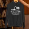 Please Be Patient With Me I'm From The 1900s Oxen And Wagon Unisex Hoodie Please Be Patient With Me I'm From The 1900s Oxen And Wagon Unisex Hoodie