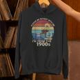 Please Be Patient With Me I'm From The 1900s Vintage Sarcasm Unisex Hoodie Please Be Patient With Me I'm From The 1900s Vintage Sarcasm Unisex Hoodie