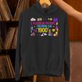 Please Patient Please Patience I'm From The 1900s Boomers Unisex Hoodie Please Patient Please Patience I'm From The 1900s Boomers Unisex Hoodie