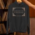 Please Slow Down I'm From The 1900s Baby Boomer Generation X Unisex Hoodie