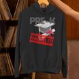 Pre-K Graduation Shirt Preschool GraduationShirt Unisex Hoodie