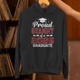 Proud Grammy Of A 2026 Graduate Class Of Graduation Unisex Hoodie