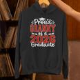 Proud Granny Of A Class Of 2026 Graduate Senior Graduation Unisex Hoodie