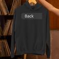 Proud Police Academy Survivor Future Police Graduation Unisex Hoodie