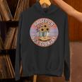 Raised On 90’s Country Women Retro Western Music Nostalgia Unisex Hoodie Raised On 90’s Country Women Retro Western Music Nostalgia Unisex Hoodie