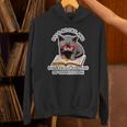 Read Books And Dismantle Systems Of Oppression Unisex Hoodie